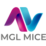 MGL MİCE LOGO.pdf (2) MGL MİCE LOGO.pdf (2)